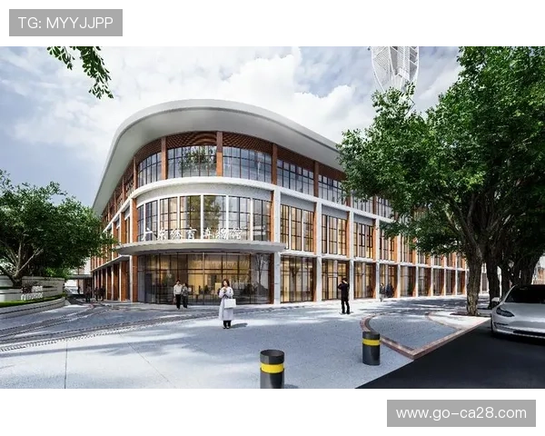 广东省人民体育场改造延续传统，成体育文化活化石