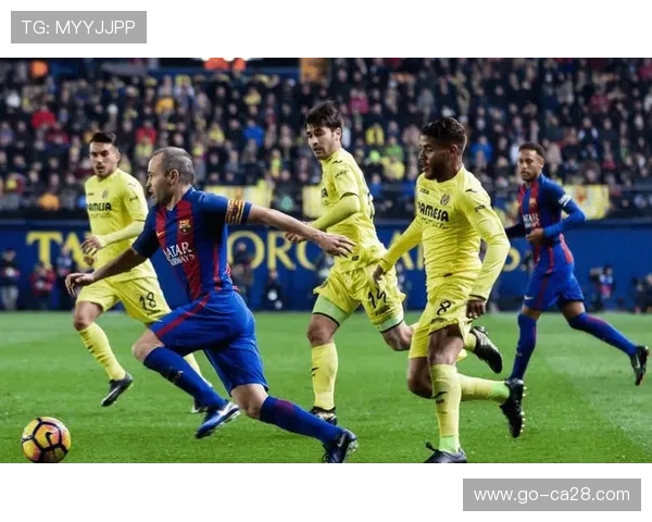 巴萨vs比利亚雷亚尔海外赛计划取消，传统主场赛制得以保留