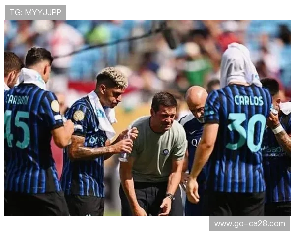 国际米兰连续9轮不败，齐沃带队稳居榜首