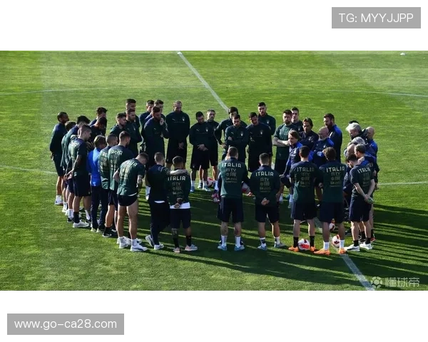 意甲俱乐部社区活动增加，青少年足球推广计划启动