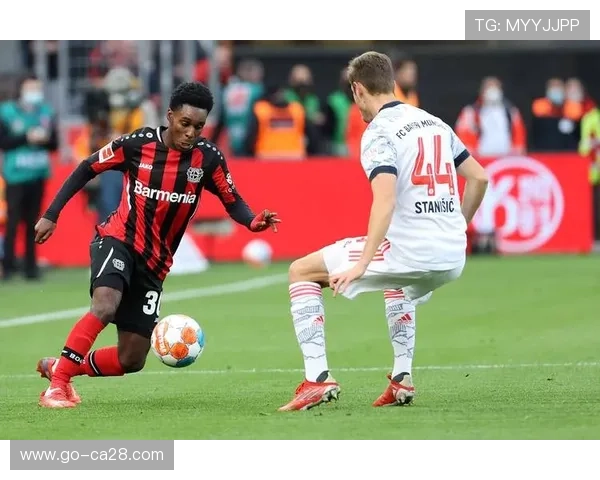 多特蒙德主场完胜海登海姆，攻防转换效率成关键