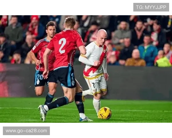 巴萨对阵马洛卡前瞻：领头羊主场强势，保级队客场乏力