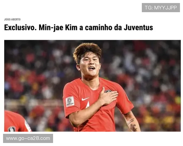 尤文已与伯恩茅斯中卫塞内西接触,准备开出合同报价 尤文已与伯恩茅斯中卫塞内西接触,准备开出合同报价