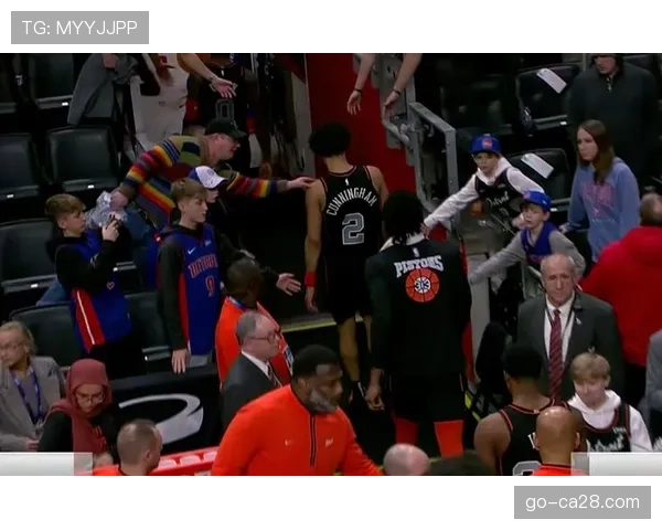 危机中的团结：深度报道柏林联合球迷在球队连败期间的支持行动